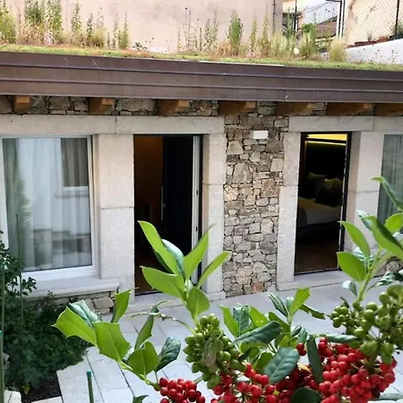 Garni il Concale-3